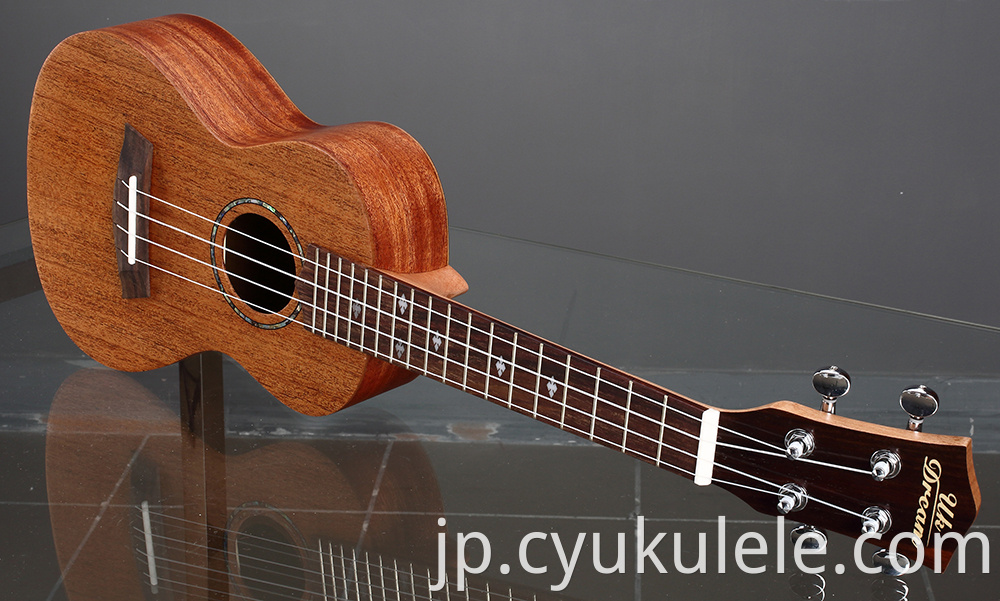 ukulele17